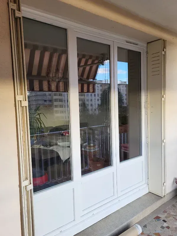 fenetres