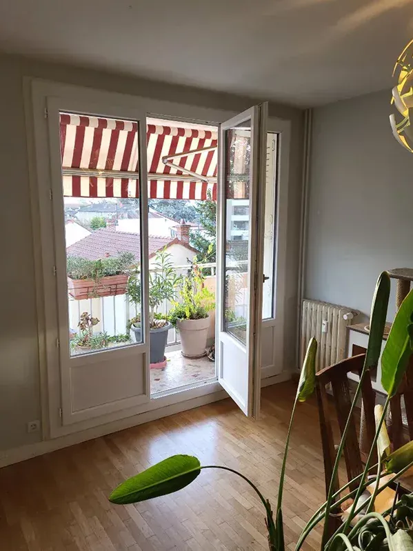 fenetres