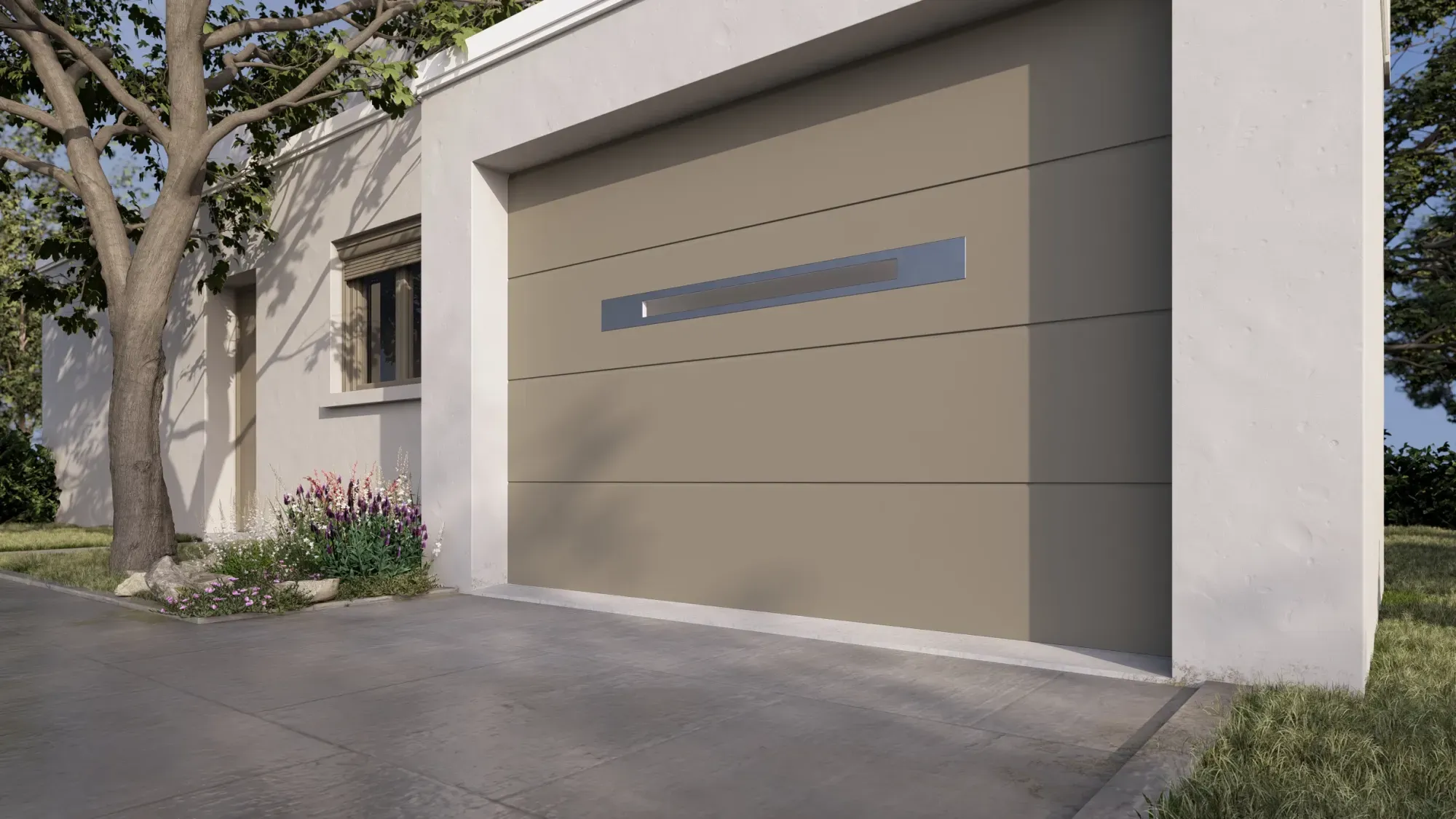 portes-garage-sectionnelle-3