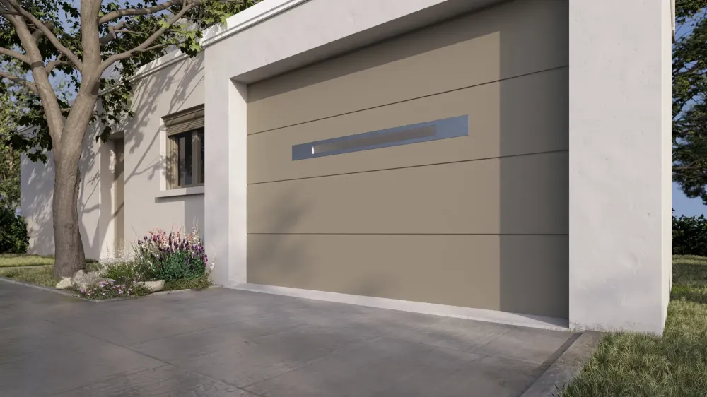 portes-garage-sectionnelle