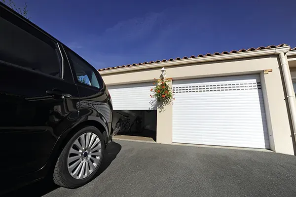 portes-garage-enroulables