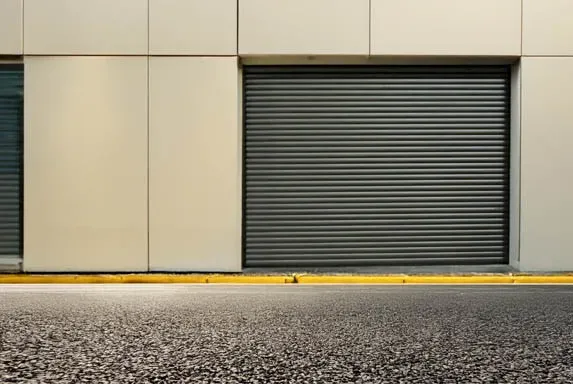 portes-garage-enroulables