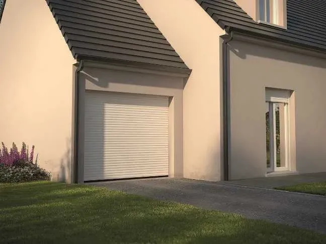 portes-garage-enroulables