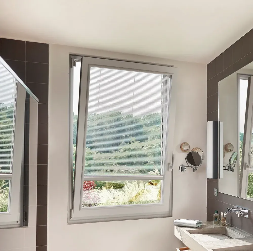 fenetres