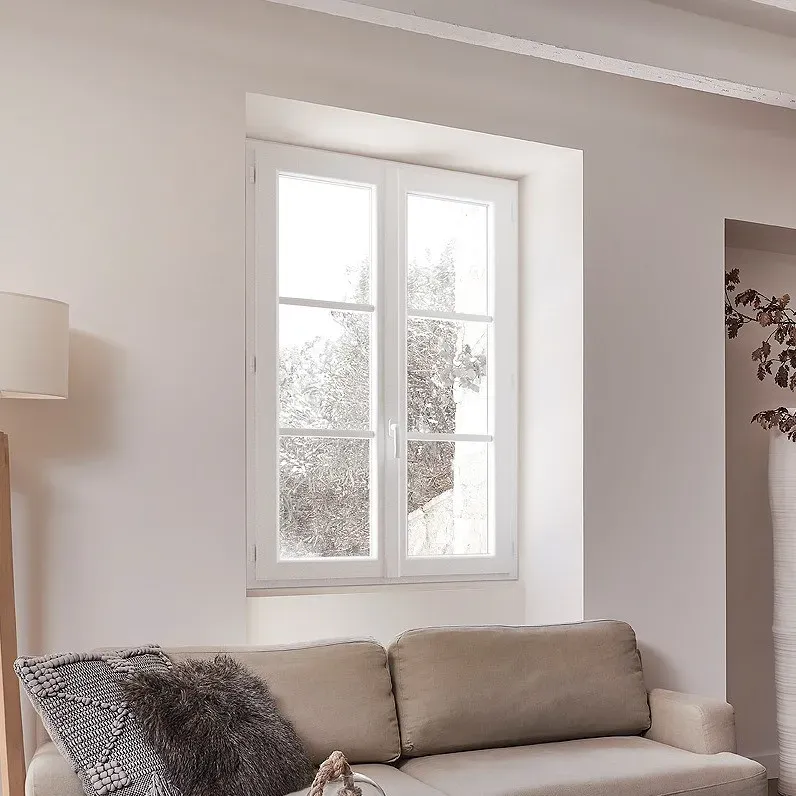 fenetres