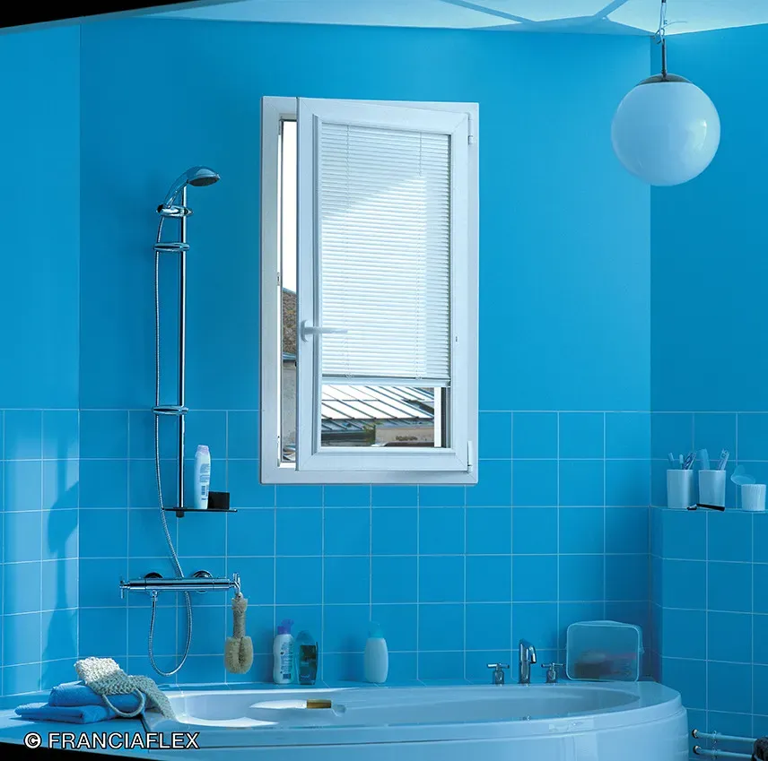 fenetres-13