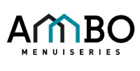 ambonati