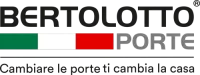 bertolotto