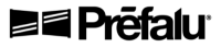 Prefalu