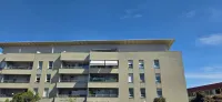store-projection-vaulx-en-velin-facade