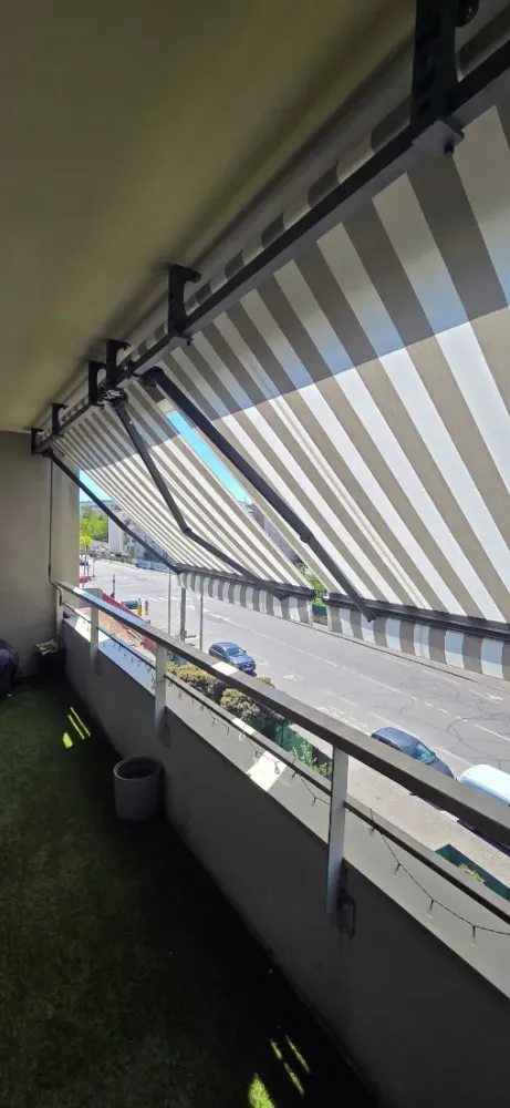 store-projection-vaulx-en-velin-detail