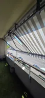 store-projection-vaulx-en-velin-detail