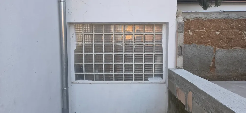 paves-de-verre-bron-avant