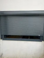 fenetre-pvc-volet-roulant-alu-bron-apres