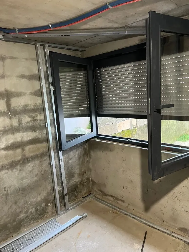 fenetre-pvc-bron-interieur