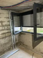 fenetre-pvc-bron-interieur